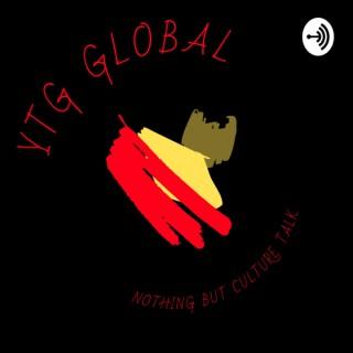 YTG Global Podcasts