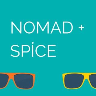 Nomad + Spice