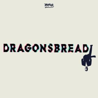 #Dragonsbread