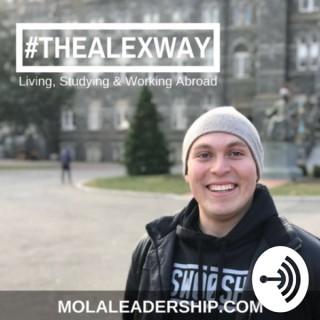 #TheAlexWay