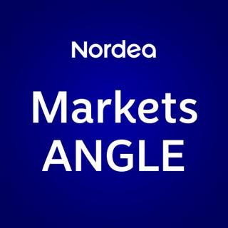 Nordea Markets Insights EN