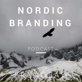 Nordic Branding Podcast
