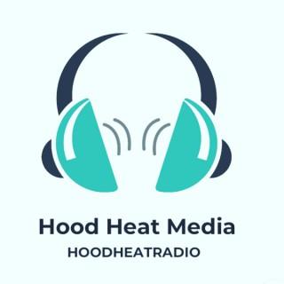 (WHHR) HoodHeat Radio