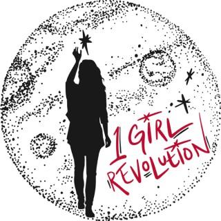 1 Girl Revolution
