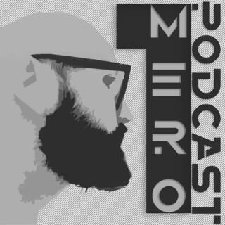 1 Mero Podcast