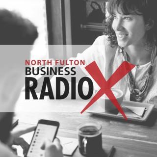 North Fulton Business Radio