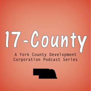 17 County