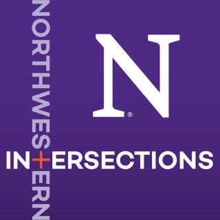 Northwestern Intersections