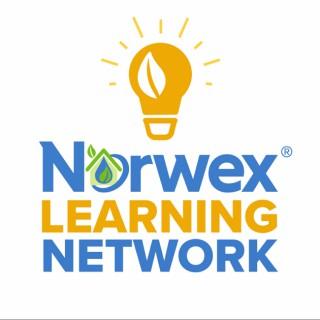 Norwex® Learning Network