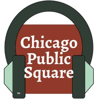 Chicago Public Square Newscasts