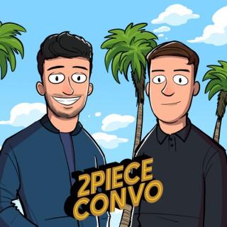 2 Piece Convo