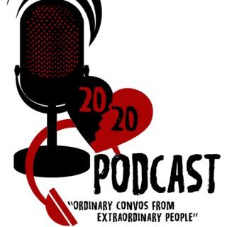 20/20 Podcast