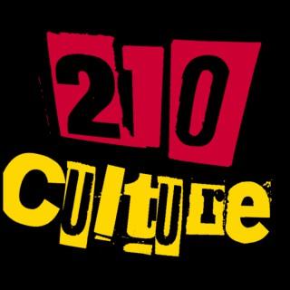 210 Culture