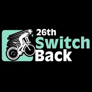 26thSwitchBack's podcast