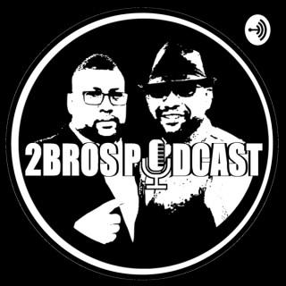 2BrosPodcast