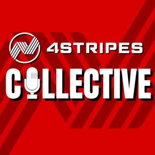 4STRIPES Collective