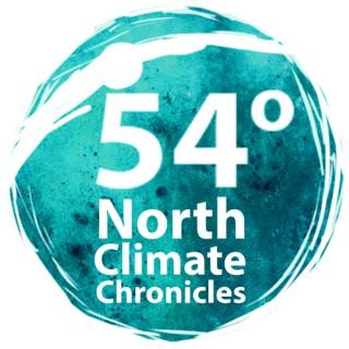 54 degrees North: Climate Chronicles of the Bulkley Valley