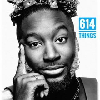 614 Things