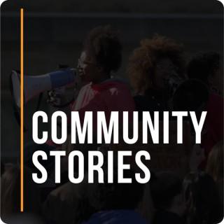 88Nine: Community Stories