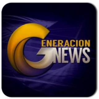 Noticias Generación News