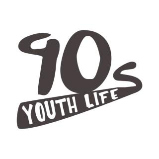 90s Youth Life