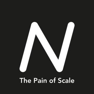 Notion - The Pain of Scale