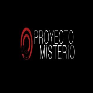 ::Proyecto Misterio::