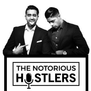 Notorious Hustlers's Podcast