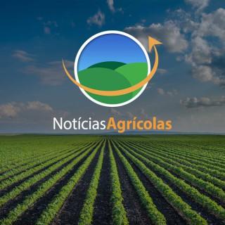 Notícias Agrícolas - Podcasts