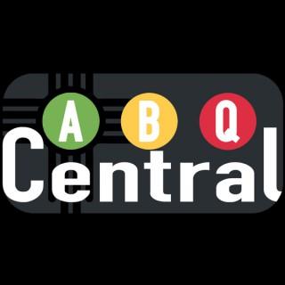 ABQcentral
