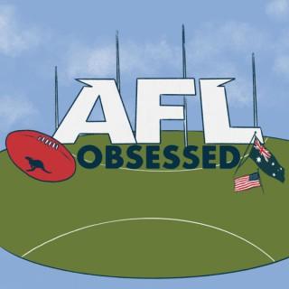 AFL Obsessed