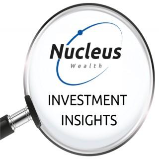 Nucleus Investment Insights