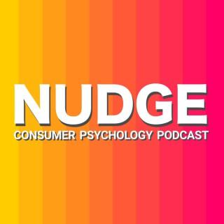 Nudge - Marketing Science Simplified