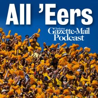 All 'Eers podcast
