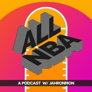 All NBA Podcast