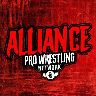 Alliance Pro Wrestling Network