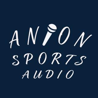 Anion Sports Audio