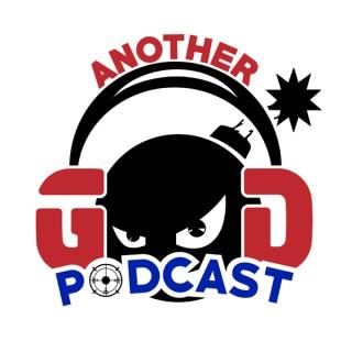 Another G D Podcast