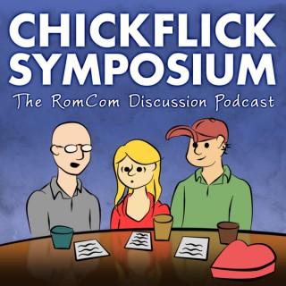 Chickflick Symposium