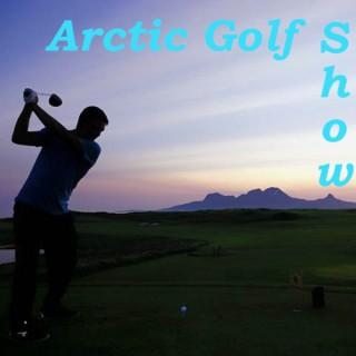 Arctic Golf Show