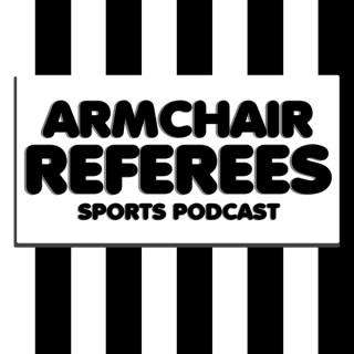 Armchair Referees