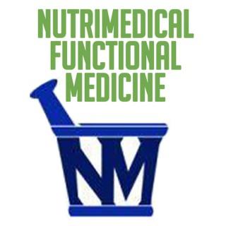 NutriMedical Functional Medicine