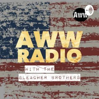 AWW Radio