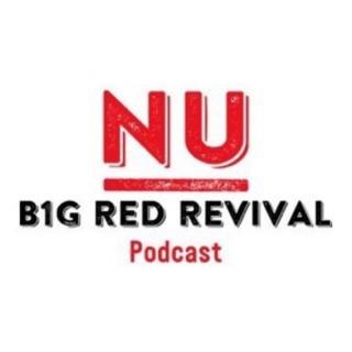 B1G Red Revival