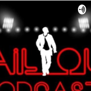 Bail Out Podcast