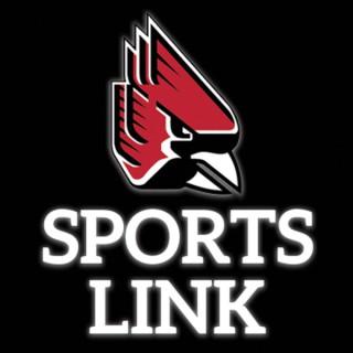 Ball State Sports Link » Podcasts