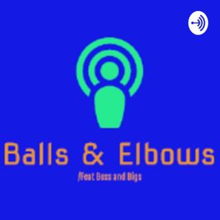 Balls and Elbows