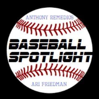 Baseball Spotlight