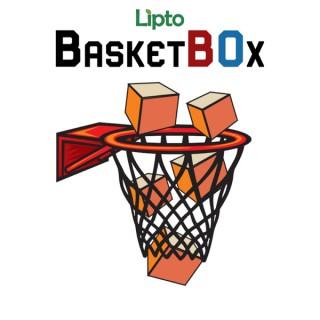 BasketBOx