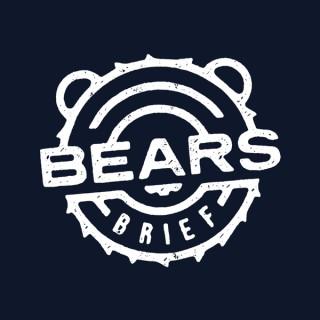 Bears Brief - A Chicago Bears Podcast